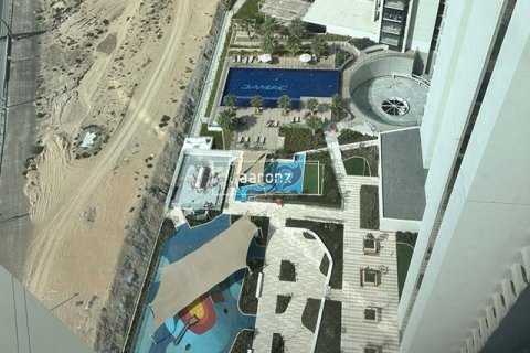 2 غرف نوم شقة رقم 83627 19