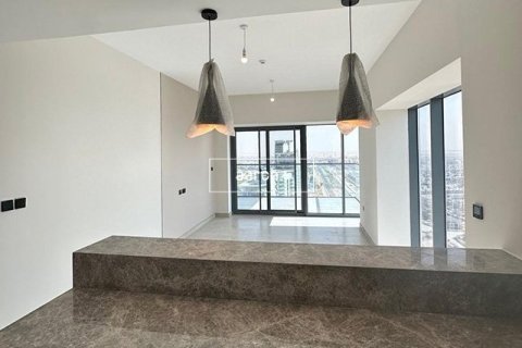 2 bedrooms Apartment  No. 83627 10