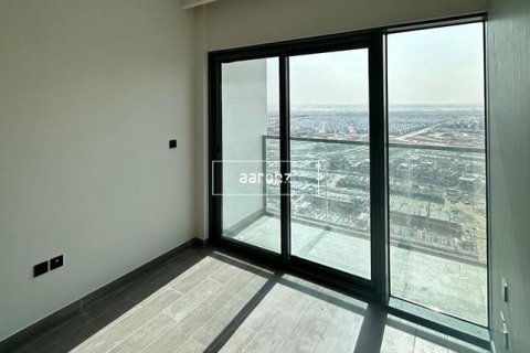 2 غرف نوم شقة في دبي, الإمارات العربية المتحدة رقم 83627 8