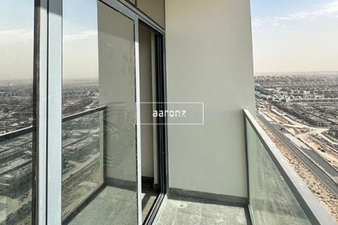 2 غرف نوم شقة في دبي, الإمارات العربية المتحدة رقم 83627 18