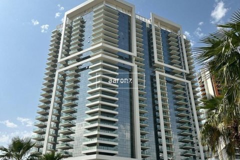 2 bedrooms Apartment  No. 83627 20
