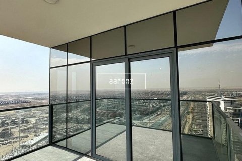 2 غرف نوم شقة في دبي, الإمارات العربية المتحدة رقم 83627 16