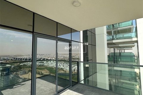 2 غرف نوم شقة رقم 83627 15