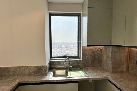 2 غرف نوم شقة في دبي, الإمارات العربية المتحدة رقم 83627 12