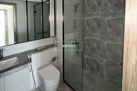 2 bedrooms Apartment  No. 83627 14