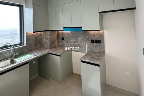 2 غرف نوم شقة رقم 83627 11