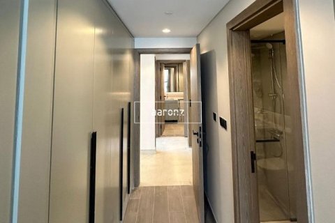 2 غرف نوم شقة في دبي, الإمارات العربية المتحدة رقم 83627 9