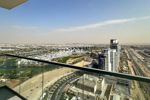 2 غرف نوم شقة في دبي, الإمارات العربية المتحدة رقم 83627 17