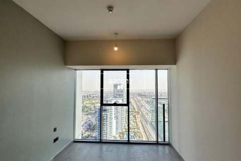 2 غرف نوم شقة رقم 83627 4