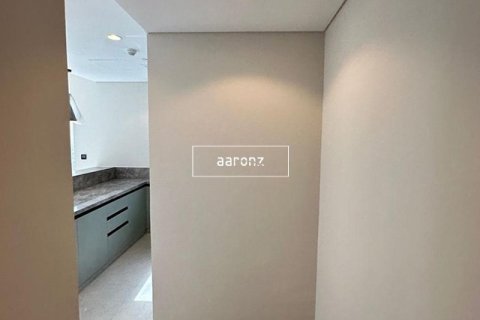 2 غرف نوم شقة رقم 83627 5