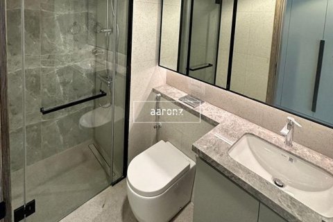 2 غرف نوم شقة في دبي, الإمارات العربية المتحدة رقم 83627 13