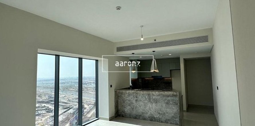 2 غرف نوم شقة في دبي, الإمارات العربية المتحدة رقم 83627