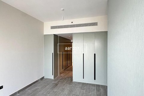 2 غرف نوم شقة في دبي, الإمارات العربية المتحدة رقم 83627 6