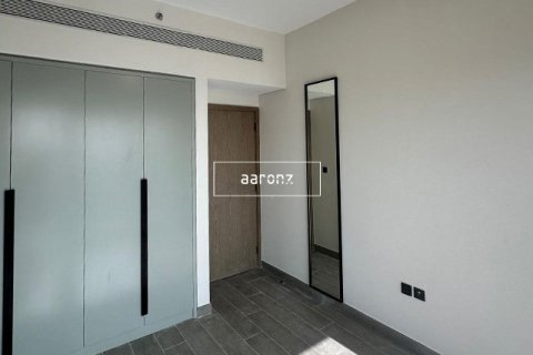 2 غرف نوم شقة في دبي, الإمارات العربية المتحدة رقم 83627 7