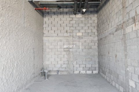 Shop de 35.4m² en Meydan, UAE No. 83630 9