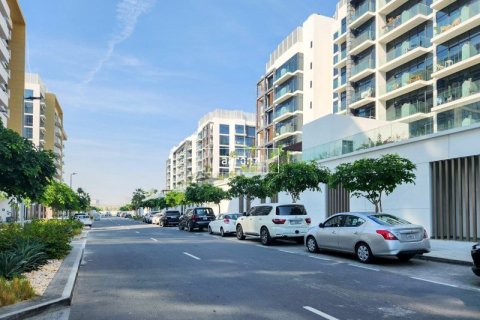 Shop de 35.4m² en Meydan, UAE No. 83630 6