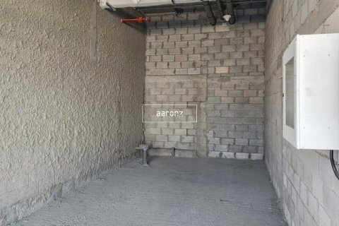 Shop de 35.4m² en Meydan, UAE No. 83630 10
