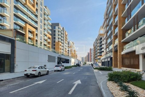 Shop de 35.4m² en Meydan, UAE No. 83630 7