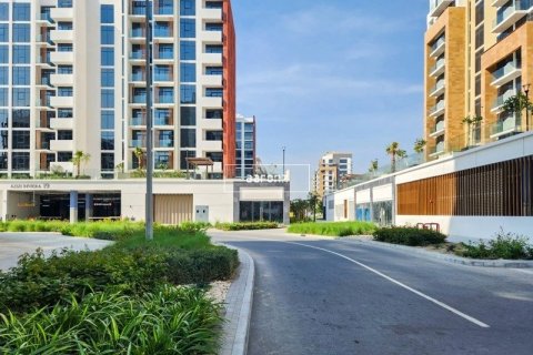 Shop de 35.4m² en Meydan, UAE No. 83630 11
