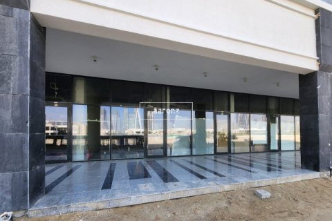 Shop de 35.4m² en Meydan, UAE No. 83630 12