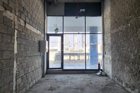 Shop de 35.4m² en Meydan, UAE No. 83630 3