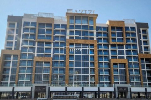 Shop de 35.4m² en Meydan, UAE No. 83630 14