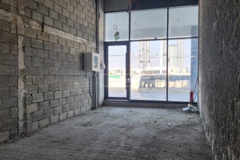 Shop de 35.4m² en Meydan, UAE No. 83630 4