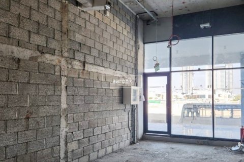 Shop de 35.4m² en Meydan, UAE No. 83630 8