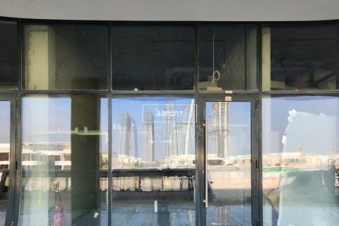Shop de 35.4m² en Meydan, UAE No. 83630 13
