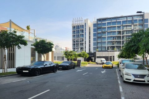 Shop de 35.4m² en Meydan, UAE No. 83630 5