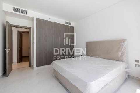 3 غرف نوم شقة في District One, الإمارات العربية المتحدة رقم 83644 20