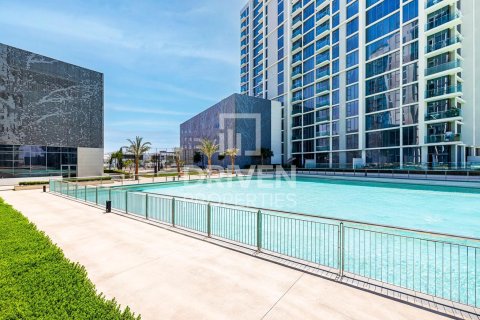 3 غرف نوم شقة في District One, الإمارات العربية المتحدة رقم 83644 9