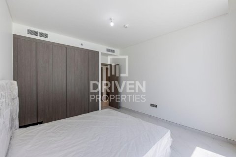 3 غرف نوم شقة في District One, الإمارات العربية المتحدة رقم 83644 14