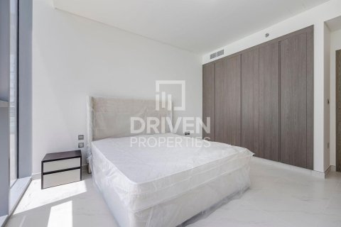 3 غرف نوم شقة في District One, الإمارات العربية المتحدة رقم 83644 7