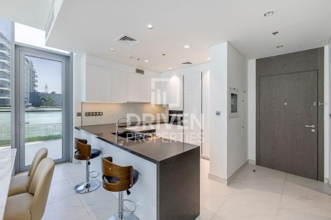 3 غرف نوم شقة في District One, الإمارات العربية المتحدة رقم 83644 11