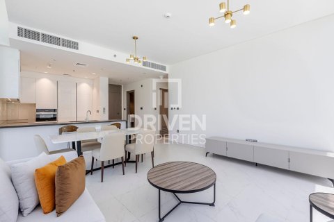 3 غرف نوم شقة في District One, الإمارات العربية المتحدة رقم 83644 5