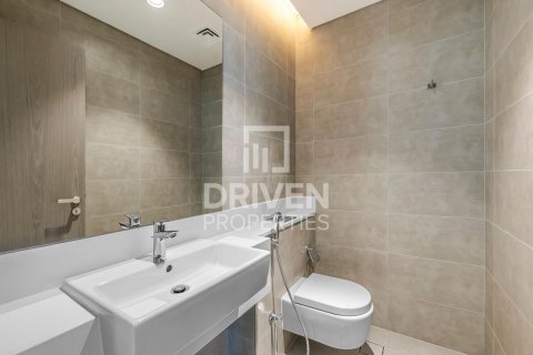 3 غرف نوم شقة في District One, الإمارات العربية المتحدة رقم 83644 12