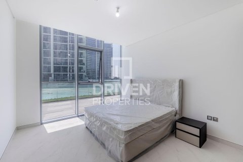 3 غرف نوم شقة في District One, الإمارات العربية المتحدة رقم 83644 15