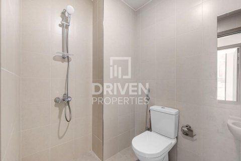 3 غرف نوم شقة في District One, الإمارات العربية المتحدة رقم 83644 8