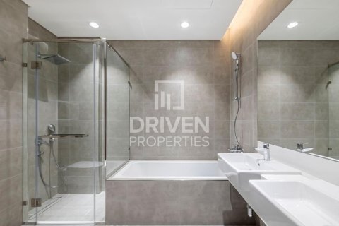 3 غرف نوم شقة في District One, الإمارات العربية المتحدة رقم 83644 10