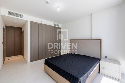 3 غرف نوم شقة في District One, الإمارات العربية المتحدة رقم 83644 22