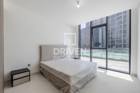 3 غرف نوم شقة في District One, الإمارات العربية المتحدة رقم 83644 17
