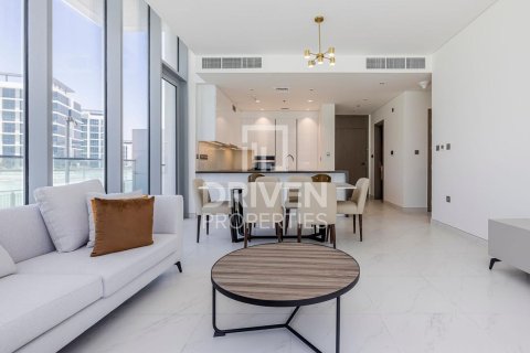 3 غرف نوم شقة في District One, الإمارات العربية المتحدة رقم 83644 6