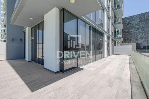 3 غرف نوم شقة في District One, الإمارات العربية المتحدة رقم 83644 19