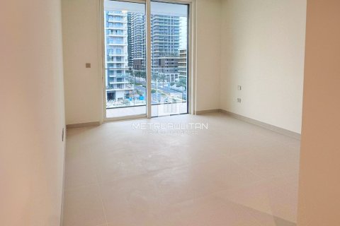 3 غرف نوم شقة في EMAAR Beachfront, الإمارات العربية المتحدة رقم 39940 15