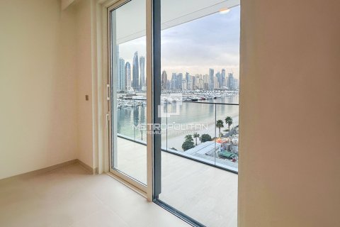 3 غرف نوم شقة في EMAAR Beachfront, الإمارات العربية المتحدة رقم 39940 14