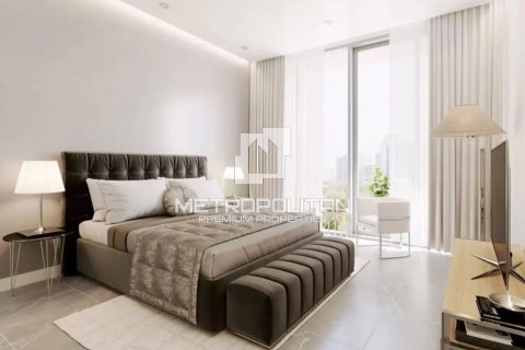Appartement de 2 chambres à Nad Al Sheba 1, UAE No. 40486 6