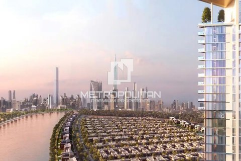 Appartement de 2 chambres à Nad Al Sheba 1, UAE No. 40486 9