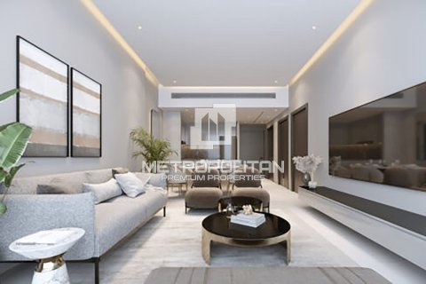 Appartement de 2 chambres à Nad Al Sheba 1, UAE No. 40486 4