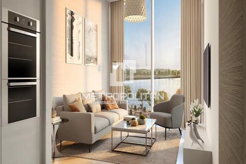 Appartement de 2 chambres à Nad Al Sheba 1, UAE No. 40486 3